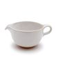 Zero Matcha Server 300ml Natural White