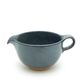 Zero Matcha Server 300ml Stone Grey
