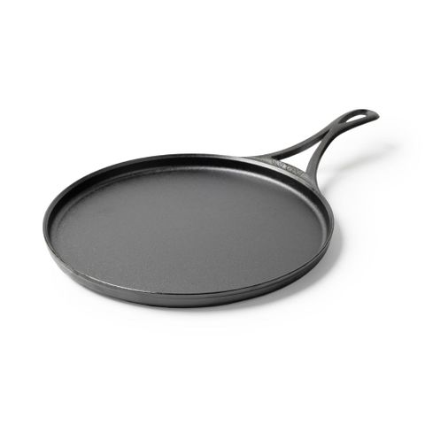 Lodge Blacklock Griddle 28cm