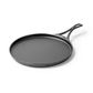 Lodge Blacklock Griddle 28cm