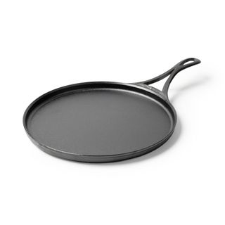 Lodge Blacklock Griddle 28cm