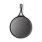 Lodge Blacklock Griddle 28cm