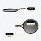 Lodge Blacklock Griddle 28cm