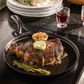 Lodge Blacklock Griddle 28cm
