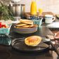 Lodge Blacklock Griddle 28cm