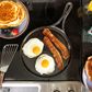 Lodge Blacklock Griddle 28cm