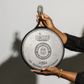 Lodge Blacklock Griddle 28cm