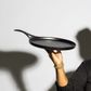 Lodge Blacklock Griddle 28cm