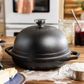 Cast Iron CHEF COLLECTION Bread Oven 25.4cm