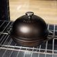 Cast Iron CHEF COLLECTION Bread Oven 25.4cm