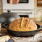Cast Iron CHEF COLLECTION Bread Oven 25.4cm