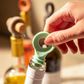 Vacu Vin Bottle Stopper Set of 4 Colours
