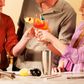 Vacu Vin Glass Markers Party People 12pcs