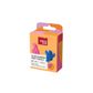 Vacu Vin Glass Markers Party People 12pcs