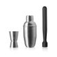 Vacu Vin Bar in a Box Starter 3 Pce