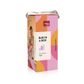 Vacu Vin Bar in a Box Starter 3 Pce