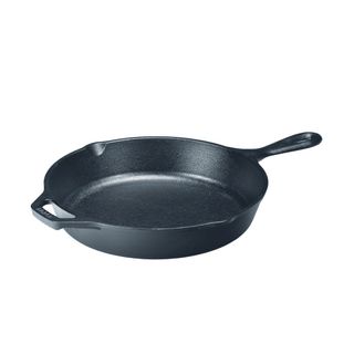 Lodge Skillet 26x5cm