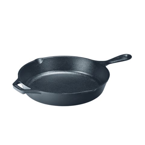 Lodge Skillet 26x5cm