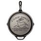 Lodge John Deere Skillet 30x5cm