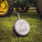 Lodge John Deere Skillet 30x5cm