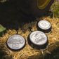Lodge John Deere Skillet 30x5cm
