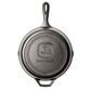 Lodge John Deere Skillet 26x5cm