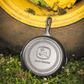 Lodge John Deere Skillet 26x5cm