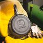 Lodge John Deere Skillet 26x5cm