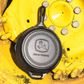 Lodge John Deere Skillet 26x5cm
