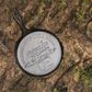 Lodge John Deere Griddle 26.7x1.2cm