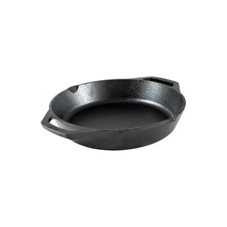 Lodge Pan Dual Handle 26 x 5cm