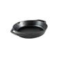 Lodge Pan Dual Handle 26 x 5cm