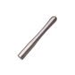 Vacu Vin Cocktail Muddler Stainless Steel