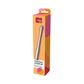 Vacu Vin Cocktail Muddler Stainless Steel