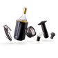 Vacu Vin Wine Set Serve 6 Piece