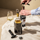 Vacu Vin Wine Set Serve 6 Piece