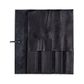 Shun Leather Knife Roll 4 Slot