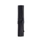 Shun Leather Knife Roll 4 Slot