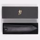 Shun Leather Sheath Large