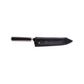 Shun Leather Sheath Small