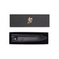 Shun Leather Sheath Small