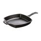 Lodge Square Skillet 26.7 x 4.6cm