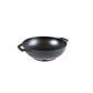 Lodge Mini Wok 23x7.5cm