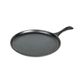 Lodge Round Griddle 26cm