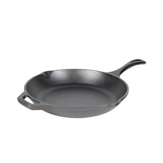 Lodge Chef Collection Skillet 26cm