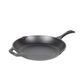 Lodge Chef Collection Skillet 26cm