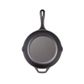 Lodge Chef Collection Skillet 26cm