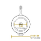 Lodge Chef Collection Skillet 26cm