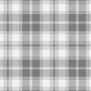 IHR Luncheon Check Grey