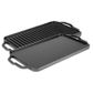 Lodge Chef Collection Griddle Reverse 49x25cm